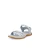 Ecco Trekkingsandalen ECCO OFFROAD ROAM W