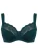 Vivisence BH ‘1056’  groen