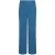 Esqualo Broek w23-17714 galaxy blue