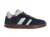 HIP Shoe Style H1090 Sneakers