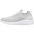 FILA Spitfire S Wmn Nimbus Cloud Fair Orchi