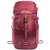 TATONKA Rugzak ‘Storm 18 Recco’  bordeaux / wit