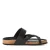 Vrouwenslippers Tamaris 1-27509-46