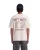 Dont Waste Culture Jovi T-Shirt