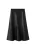 MANGO Rok ‘Paris’  zwart
