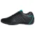 ADIDAS ORIGINALS Sneakers laag ‘Adiracer Mercedes Amg Petronas F1 Team’  petrol / zwart