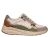 Solidus 54512 Kitty Sneakers