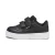 PUMA Sneakers ‘Carina’  zwart