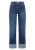 CECIL Jeans ‘Neele’  donkerblauw