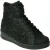 Durea 9702 wijdte k