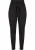 Aim’n Broek ‘AMN-243-PNT-20010010-010’  zwart