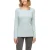 T-shirt met lange mouwen voor vrouwen Ragwear Florah