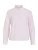 VILA Blouse ‘VIDarma’  rosa / wit