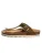 Bayton Muiltjes ‘MERCURE’  beige / kaki
