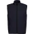 AlphaTauri Ovemp V1.c1.03 Heatable Vest Navy