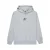 Hoodie Element Horn