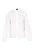 DreiMaster Klassik Blouse ‘Classic Look’  wit