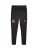 PUMA Sportbroek ‘1. FC Heidenheim’  donkerblauw / rood / zwart / wit