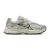 Damestrainers Nike V5 RNR