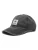 Surf Monkey Sportpet  zwart