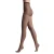 Damespanty Conte Elegant Ideal 40