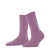 Damessokken Falke Declivity
