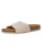 Tamaris Muiltjes  beige / bruin