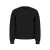 Sweatshirt Guess New T.Stretch
