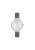 Olivia Burton Dameshorloge Kwarts Goud