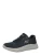 SKECHERS Loopschoen ‘GO WALK FLEX – REMARK’  navy