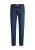 JOOP! Jeans Jeans ‘Mitch’  navy