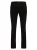 Finshley & Harding Jeans ‘ Lewis ‘  zwart