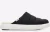 Toms Alpargata Mallow Slipper Dames