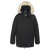 Parka Schott Nelson 20