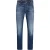Jack & Jones jjimike jjcade ge 732 noos 12288958 denim