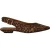 POSH by Poelman Sandalen Dames