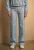 Helena Hart Broek Soul Lano 7708 Broek Blauw