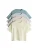 The Set Shirt  beige / cyaan blauw / lichtblauw / pasteelgeel
