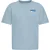 Only Top korte mouw 15376073 kogmanja