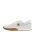 LLOYD Sneakers hoog  wit