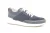 GIJS 2120 wijdte G Sneakers