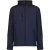 Regatta Reid mens softshell windbestendig waterafstotend jasje