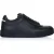 Dolce & Gabbana-schoenen