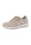 TOM TAILOR Sneakers laag  sand