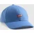 Levi’s Flexfit® Housemark Logo Cap