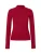 Pepe Jeans Trui ‘ IZABEL ‘  vuurrood