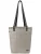 normani Shopper ‘ Temara ‘  taupe