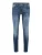 Pepe Jeans Jeans ‘Hatch’  blauw denim