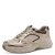 Tamaris Plateausneakers