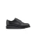 Dames Derbie Red Wing Shoes 3486 Carrier